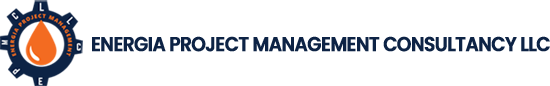 Energia Project Management Consultancy